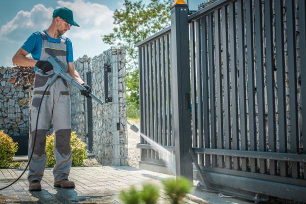 Best Machinery and Equipment Cleaning  in Mansfield, LA